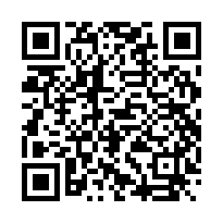 ✨（獨家）水上崎子頭車庫別墅-QR CODE