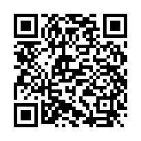 ✨民雄新故鄉健身 3 房-QR CODE