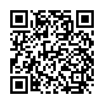 ✨新港全新大地坪8米大面寬花園豪墅B-QR CODE