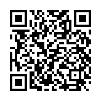 ✨南京民生商圈花園車庫別墅(專約獨賣)-QR CODE