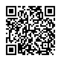 ✨後庄商圈大面寬併排雙車電梯美墅(B）-QR CODE