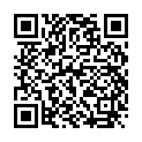 ✨大林社團國小全新美別墅-QR CODE