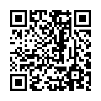 ✨經國新城超搶手美4房-QR CODE