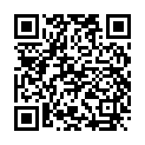✨藝術第一家車位景觀四房（專約）-QR CODE