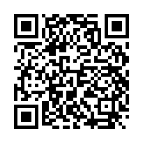 ✨正市中心天選全新雙車庫電梯別墅A-QR CODE