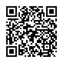 ✨童年渡假村別墅-QR CODE