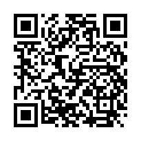 ✨仁義潭湖畔旁景觀豪宅-QR CODE