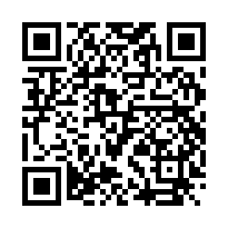 ✨吳鳳南路超大地坪商住電梯豪邸-QR CODE