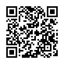 ✨民雄嘉大校區邊間超值透天-QR CODE
