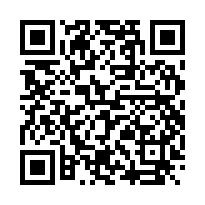 ✨玻璃時尚美學獨棟大庭園豪墅-QR CODE
