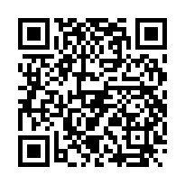 ✨大埤尚義輕屋齡車庫別墅-QR CODE