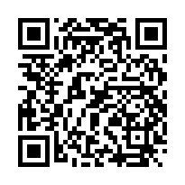 ✨嘉義高工前後車庫美住家-QR CODE