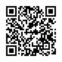 ✨西區低總價美2房-QR CODE