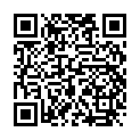 ✨友愛大地夢幻理想之家樓中樓-QR CODE