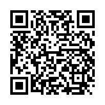 ✨大林全新大騰堡3房B-QR CODE