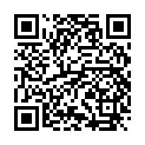 ✨僑平國小旁超值精裝美3房-QR CODE