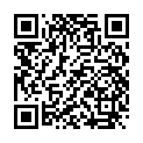 ✨漢口路並排雙車庫別墅-QR CODE