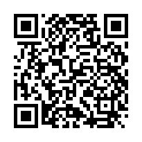 東區雙車庫高級美別墅-QR CODE