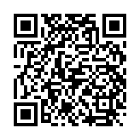 日月雲龍｜斗六精品電梯私邸-QR CODE