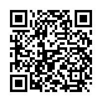 水上崎子頭平房-QR CODE