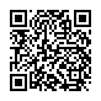 北港路旁優質車庫美別墅-獨家專賣-QR CODE