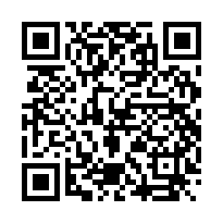 鐵馬道旁稀有釋出透天-QR CODE