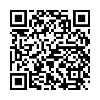 許厝庄｜全棟淨水｜無敵棟距｜併排雙車庫美別墅-QR CODE