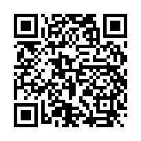 育人國小｜4+1房花園車庫別墅-QR CODE