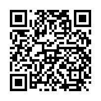 鐵馬道旁美車庫別墅-QR CODE