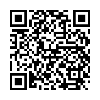 中山公園車庫別墅-QR CODE