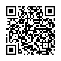 僑平國小車位3房華廈-QR CODE
