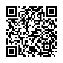 耐斯商圈小資電梯美2房-QR CODE