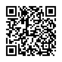 後火車站大禮原石溫馨住家-QR CODE