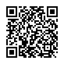 新港近三間厝｜4房車庫透天-QR CODE