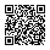 中正大學輕屋齡金舒適車庫別墅-QR CODE