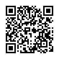 太保高鐵國際城平車溫馨2+1房-QR CODE