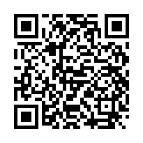 太保麻魚寮市區美2房-QR CODE