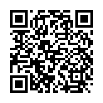民雄農工雙車庫電梯別墅-QR CODE