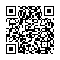文雅國小大面寬角間店面-QR CODE