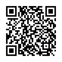 百貨公司停車場附近六套房透天（獨家-QR CODE