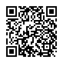 太保清景麟-高鐵國際城全新2房-QR CODE