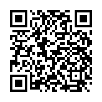 西區流星雨雙子座車位4房-QR CODE