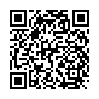 太保國小全新雙車庫別墅 A7-QR CODE