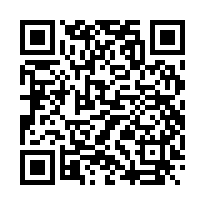 太保國小全新雙車庫別墅A3-QR CODE