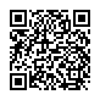 博愛路凱旋大地三房住家-QR CODE