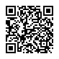 佳昂家易美好樓層全新平車美2房-獨家專賣-QR CODE
