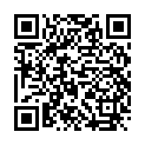 水上輕屋齡車位美2房-QR CODE
