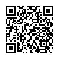 湖子內三角窗大地坪四車庫店住別墅-QR CODE
