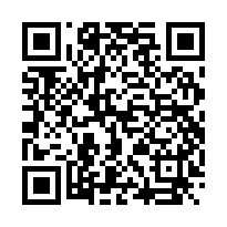 四維路三角窗透天店面住家-QR CODE
