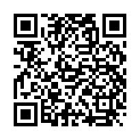 築夢想精緻2房附車位-QR CODE